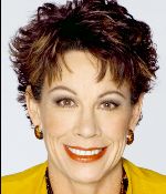 Carol Tuttle