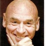 James Wanless