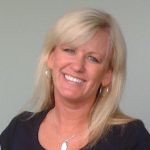 Jodie Baudek