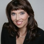 Andrea Hess