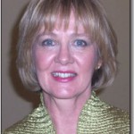 Penney Peirce