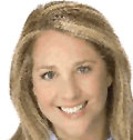 joan_marie_whelan